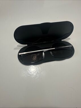 ThinOptics sunglasses